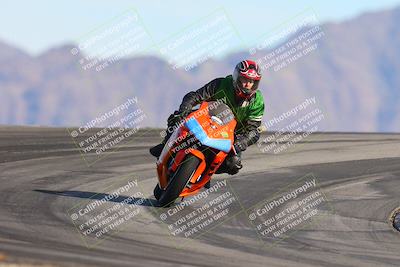 media/Nov-30-2024-TrackXperience (Sat) [[4565c97b29]]/Level 1/Session 6 (Turn 12)/
